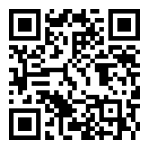 http://www.yunzhikong.cn/new/7892.html