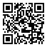 http://www.yunzhikong.cn/new/78920.html