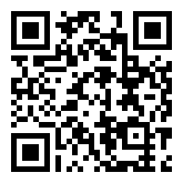 http://www.yunzhikong.cn/new/78921.html