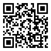 http://www.yunzhikong.cn/new/78923.html