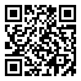 http://www.yunzhikong.cn/new/78924.html