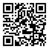 http://www.yunzhikong.cn/new/78926.html