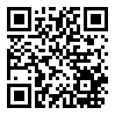 http://www.yunzhikong.cn/new/78927.html