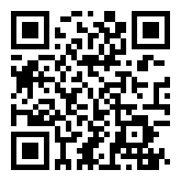 http://www.yunzhikong.cn/new/78928.html
