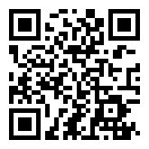 http://www.yunzhikong.cn/new/78929.html