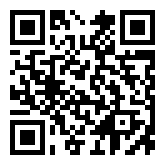 http://www.yunzhikong.cn/new/7893.html