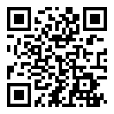 http://www.yunzhikong.cn/new/78930.html