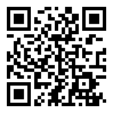 http://www.yunzhikong.cn/new/78931.html