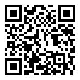 http://www.yunzhikong.cn/new/78932.html