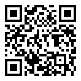 http://www.yunzhikong.cn/new/78933.html