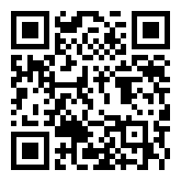 http://www.yunzhikong.cn/new/78934.html