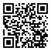 http://www.yunzhikong.cn/new/78935.html