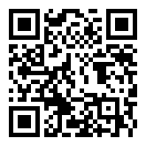 http://www.yunzhikong.cn/new/78936.html