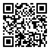 http://www.yunzhikong.cn/new/78937.html