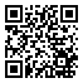 http://www.yunzhikong.cn/new/78938.html