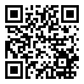 http://www.yunzhikong.cn/new/78939.html