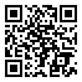 http://www.yunzhikong.cn/new/7894.html