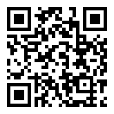 http://www.yunzhikong.cn/new/78940.html