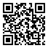 http://www.yunzhikong.cn/new/78941.html