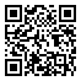 http://www.yunzhikong.cn/new/78942.html