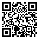 http://www.yunzhikong.cn/new/78943.html