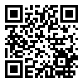 http://www.yunzhikong.cn/new/78944.html
