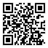 http://www.yunzhikong.cn/new/78945.html