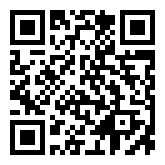 http://www.yunzhikong.cn/new/78946.html