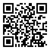 http://www.yunzhikong.cn/new/78947.html