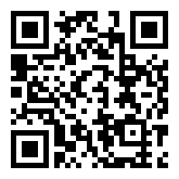 http://www.yunzhikong.cn/new/78948.html