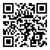 http://www.yunzhikong.cn/new/78949.html