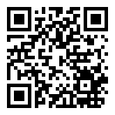 http://www.yunzhikong.cn/new/7895.html