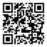 http://www.yunzhikong.cn/new/78950.html