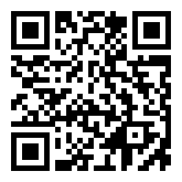 http://www.yunzhikong.cn/new/78951.html