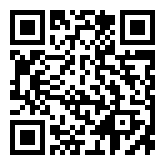 http://www.yunzhikong.cn/new/78952.html