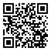 http://www.yunzhikong.cn/new/78953.html