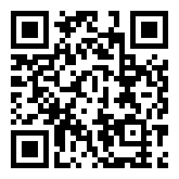 http://www.yunzhikong.cn/new/78955.html