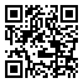 http://www.yunzhikong.cn/new/78956.html
