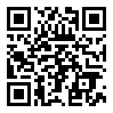 http://www.yunzhikong.cn/new/78957.html