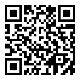 http://www.yunzhikong.cn/new/78958.html