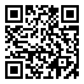 http://www.yunzhikong.cn/new/78959.html