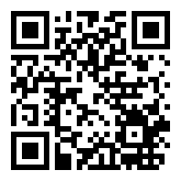 http://www.yunzhikong.cn/new/7896.html