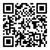 http://www.yunzhikong.cn/new/78961.html