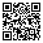 http://www.yunzhikong.cn/new/78962.html