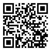 http://www.yunzhikong.cn/new/78963.html
