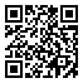 http://www.yunzhikong.cn/new/78964.html