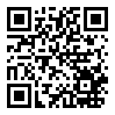 http://www.yunzhikong.cn/new/78965.html