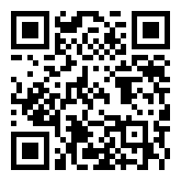 http://www.yunzhikong.cn/new/78966.html