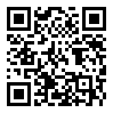 http://www.yunzhikong.cn/new/78968.html
