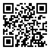 http://www.yunzhikong.cn/new/78969.html
